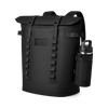 YETI Rambler® Bottle Sling Small