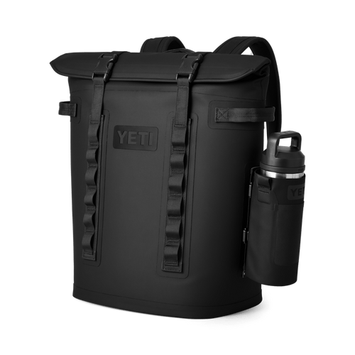 YETI Rambler® Bottle Sling Small