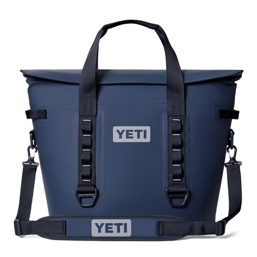 yeti 30 cooler bag Hopper M30 Soft The Dryhide Shell is made with a high Yeti Coolers Hopper 30