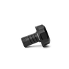 YETI Roadie® Cooler BestDam™ Drain Plug