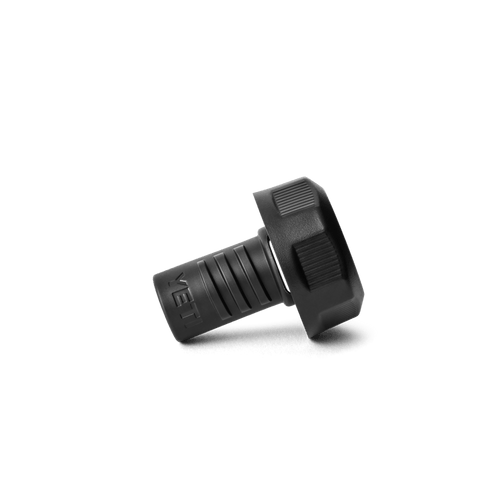 YETI Roadie® Cooler BestDam™ Drain Plug