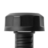 YETI Roadie® Cooler BestDam™ Drain Plug