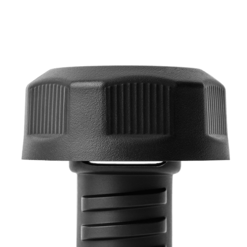 YETI Roadie® Cooler BestDam™ Drain Plug