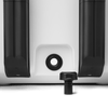 YETI Roadie® Cooler BestDam™ Drain Plug