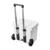 YETI Roadie® 60 Wheeled Cooler