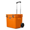 YETI Roadie® 60 Wheeled Cooler