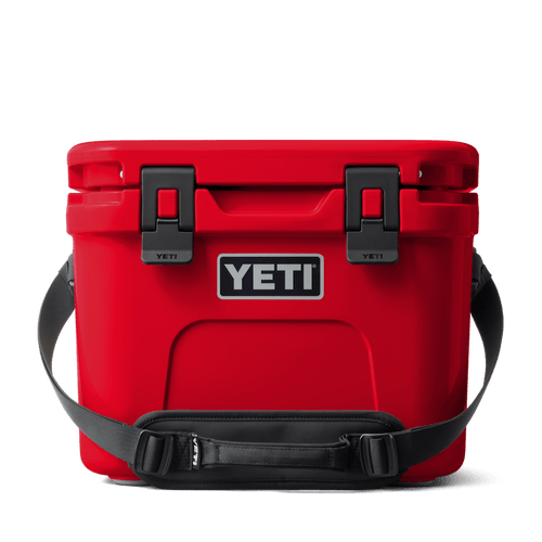 YETI Roadie 15 Hard Cooler
