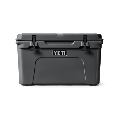 YETI Tundra® 45 Hard Cooler