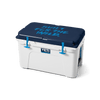 YETI Tundra® 45 Hard Cooler