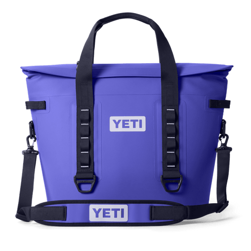 YETI HOPPER® M30 Tote Soft Cooler - Maize, KS - Andover, KS - Eureka, KS YETI HOPPER® M30 Tote Soft Cooler - Maize, KS - Andover, KS - Eureka, KS