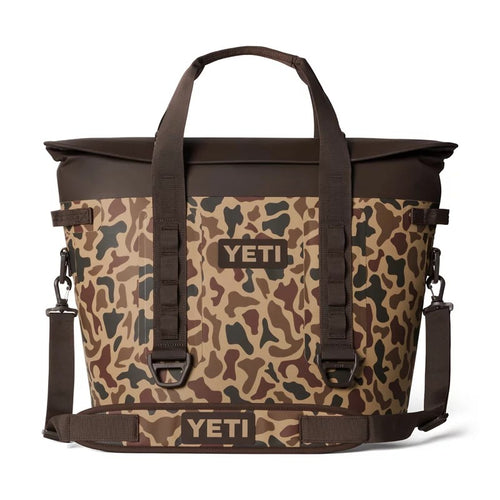 yeti cooler bag 30 sale Hopper M30 Soft cold retention YETI HOPPER M30 Tote Soft