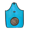 Weaver Leather Hay Bag