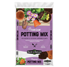 Back to Nature Premium Potting Mix