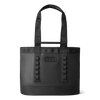 YETI Camino® 50 Carryall Tote Bag