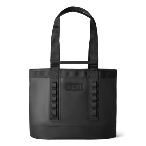 YETI Camino® 50 Carryall Tote Bag