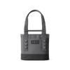 YETI Camino® 20 Carryall Tote Bag