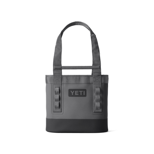 YETI Camino® 20 Carryall Tote Bag