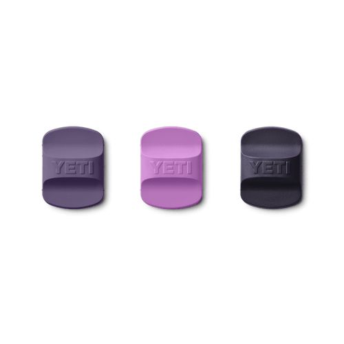 YETI Rambler® Magslider Color Pack