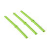 YETI Silicone Straw Pack