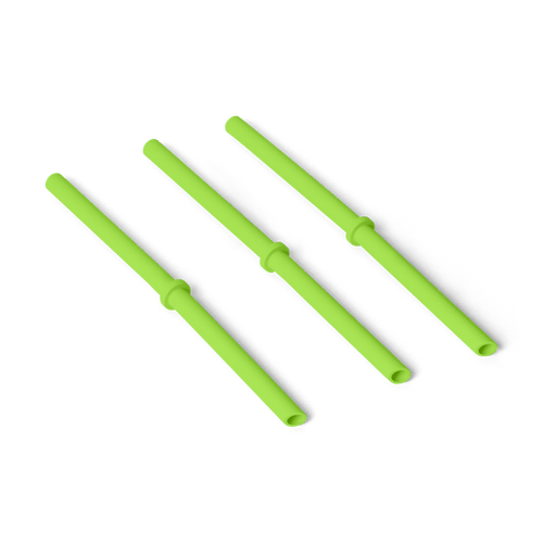 YETI Silicone Straw Pack
