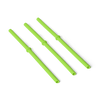 YETI Silicone Straw Pack