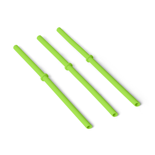 YETI Silicone Straw Pack