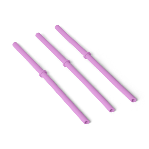 YETI Silicone Straw Pack