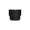 YETI Rambler® Commuter Travel Bottle Cap