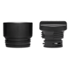 YETI Rambler® Commuter Travel Bottle Cap