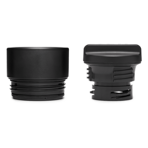 YETI Rambler® Commuter Travel Bottle Cap