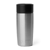 YETI Rambler® Commuter Travel Bottle Cap