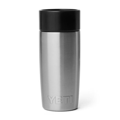 YETI Rambler® Commuter Travel Bottle Cap