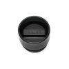 YETI Rambler® Commuter Travel Bottle Cap