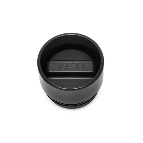 YETI Rambler® Commuter Travel Bottle Cap