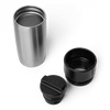 YETI Rambler® Commuter Travel Bottle Cap