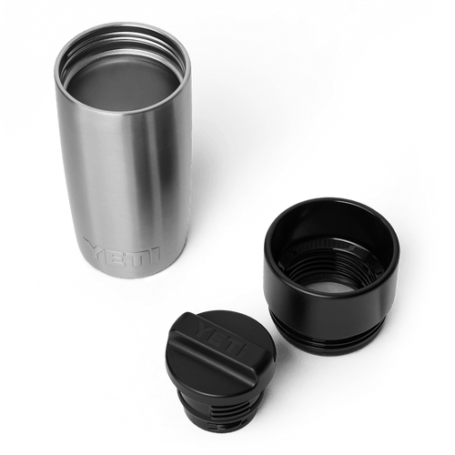 YETI Rambler® Commuter Travel Bottle Cap