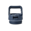 Yeti Rambler® Bottle Straw Cap
