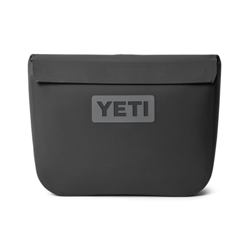 YETI SideKick Dry® 6L Waterproof Gear Case