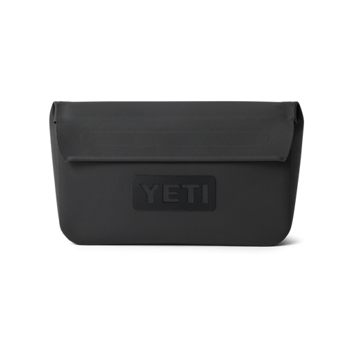 YETI SideKick Dry® 1L Waterproof Gear Case