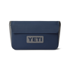YETI SideKick Dry® 1L Waterproof Gear Case
