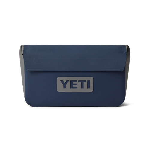 YETI SideKick Dry® 1L Waterproof Gear Case