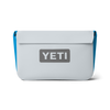 YETI SideKick Dry® 3L Waterproof Gear Case