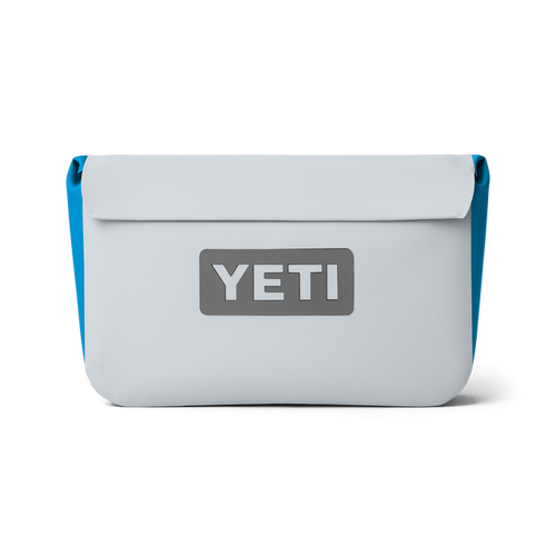YETI SideKick Dry® 3L Waterproof Gear Case