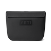 YETI SideKick Dry® 6L Waterproof Gear Case