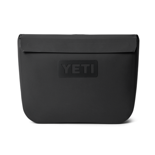 YETI SideKick Dry® 6L Waterproof Gear Case