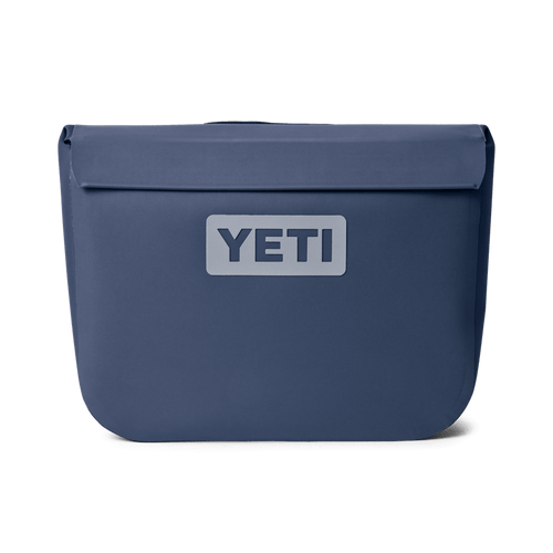 YETI SideKick Dry® 6L Waterproof Gear Case