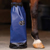 Professional's Choice Soaking Boots