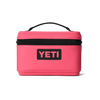 YETI Daytrip® 3L Insulated Snack Box