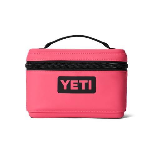 YETI Daytrip® 3L Insulated Snack Box