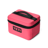 YETI Daytrip® 3L Insulated Snack Box
